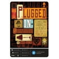 thumbnail image 1 of Plugged In: 5-Week DVD Curriculum (DVD-ROM), 1 of 1