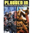 thumbnail image 1 of Plugged In! Comics Professionals Working in the Video Game Industry (Paperback), 1 of 3