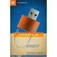 thumbnail image 1 of Plugged In: Cybersecurity in the Modern Age, (Paperback), 1 of 1