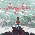 thumbnail image 1 of Pre-Owned Plugged In (Paperback) 0692958959 9780692958957, 1 of 1
