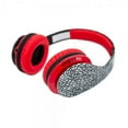 thumbnail image 1 of Plugged Inc. - Crown Series (Martian), 1 of 6