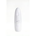 thumbnail image 1 of Plugin Waterless Essential Oil Diffuser for Home, Office, Spa - Quiet Aroma Diffuser, Bluetooth App Control, Covers Up to 500 Sq. FT, 1 of 5