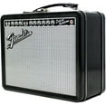thumbnail image 1 of Pluginz - Fender Lunch Box, 1 of 1
