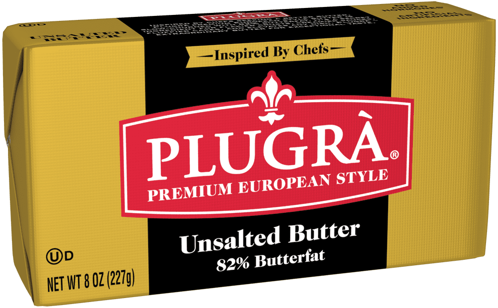 Plugr? Plugra Unslt 12/8-oz