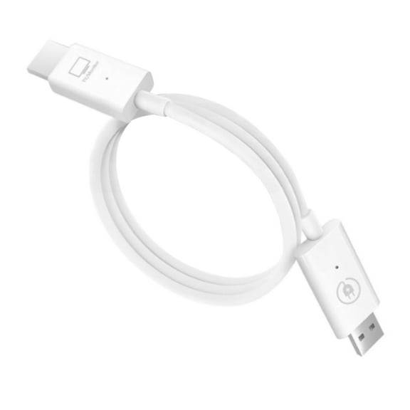 Plugs And Play Wireless HDTV Transmitters 60Hz Refreshes Rate HDCP1.2 Compatible For Conference Room And Home Theater