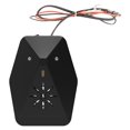 thumbnail image 1 of Plugs Play Car Marten Defense Device, Automotive Rodents Repeller with Double Model 14-60kHz Frequency Ranges, 1 of 8
