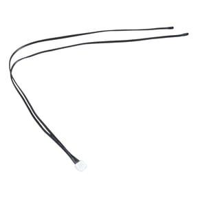 Plugs and Play USB to UART USB to RS485 Converters Cable Featuring Temperature for Battery 23.62inch