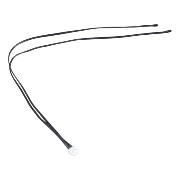 Plugs and Play USB to UART USB to RS485 Converters Cable Featuring Temperature for Battery 23.62inch