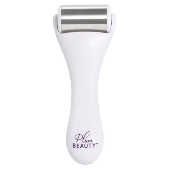 Plum Beauty Cooling Facial Roller - 1ct