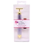 Plum Beauty Sculpting Beauty Bar - 1ct