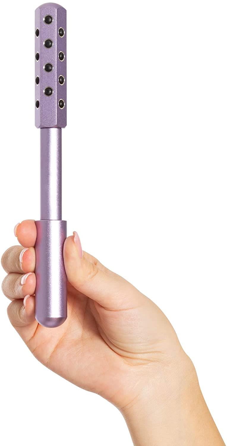 Plum Beauty Uplifting Facial Roller