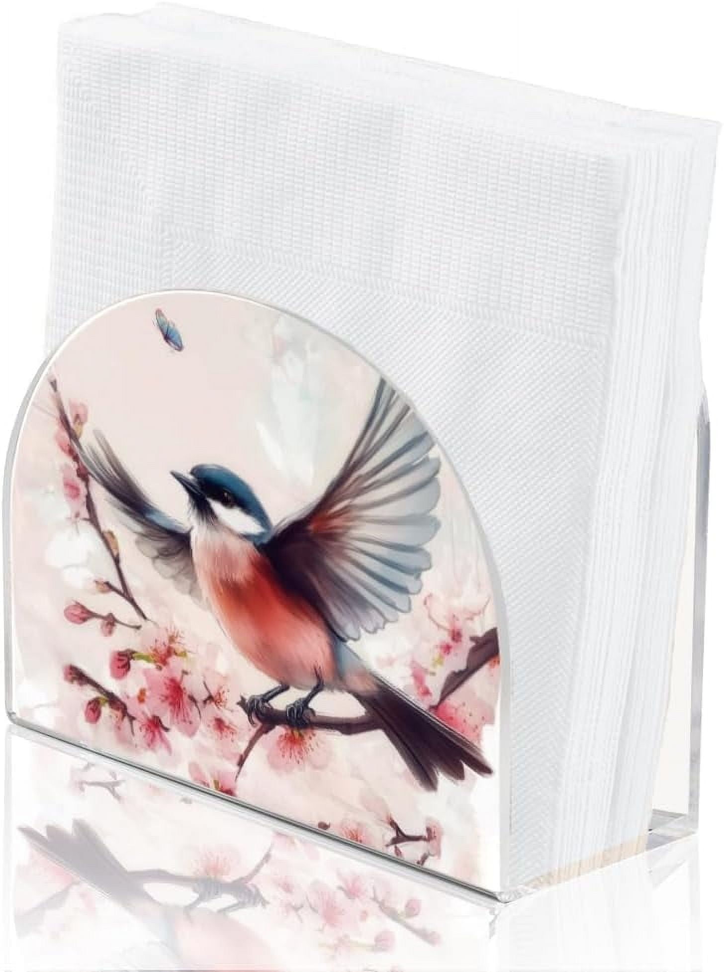 8-Quart Digital Air Fryer