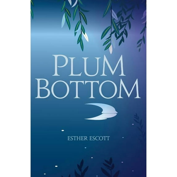 Plum Bottom (Paperback)