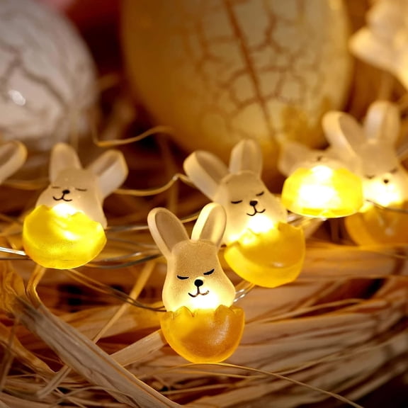 Plum Flower String Lights,9.8ft 30 LEDs Pink Cherry Blossom Fairy Copper Lights Battery Operated Fun Room Lights for Wall Wedding Birthday Party Decoration