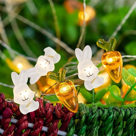 Plum Flower String Lights,9.8ft 30 LEDs Pink Cherry Blossom Fairy Copper Lights Battery Operated Fun Room Lights for Wall Wedding Birthday Party Decoration