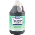 thumbnail image 1 of Plum Natural Shampoo GL, 1 of 1