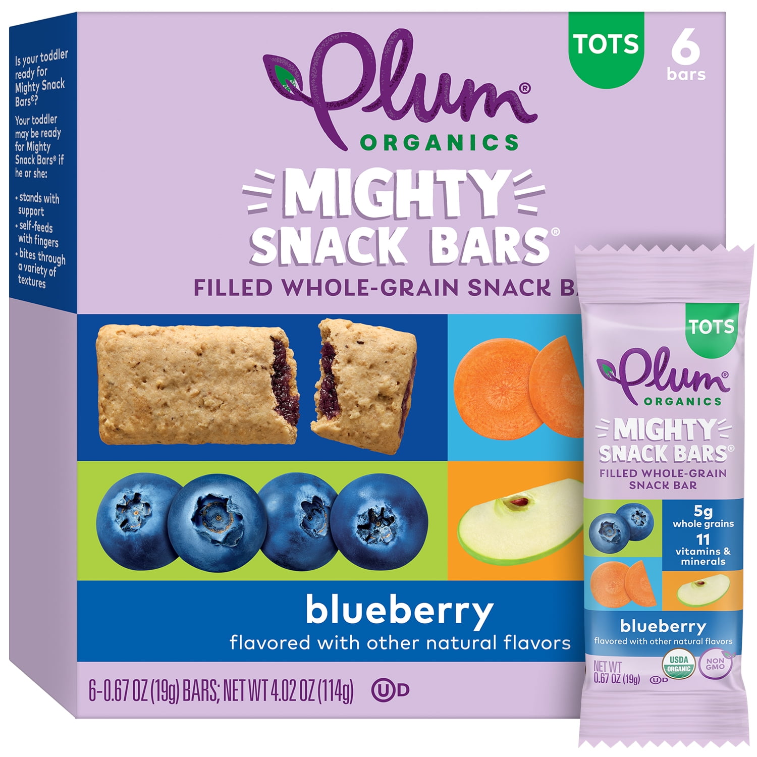 https://i5.walmartimages.com/seo/Plum-Organics-Mighty-Snack-Bars-for-Toddlers-Blueberry-6-Ct-Baby-Food_50f3586d-9140-469d-93aa-900f8e8a227a.a7d1abf78b0bfd35a6b963ef5db501dc.jpeg