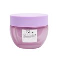 Plum Plump Hyaluronic Acid Moisturizing Cream Hydrating, Firming and