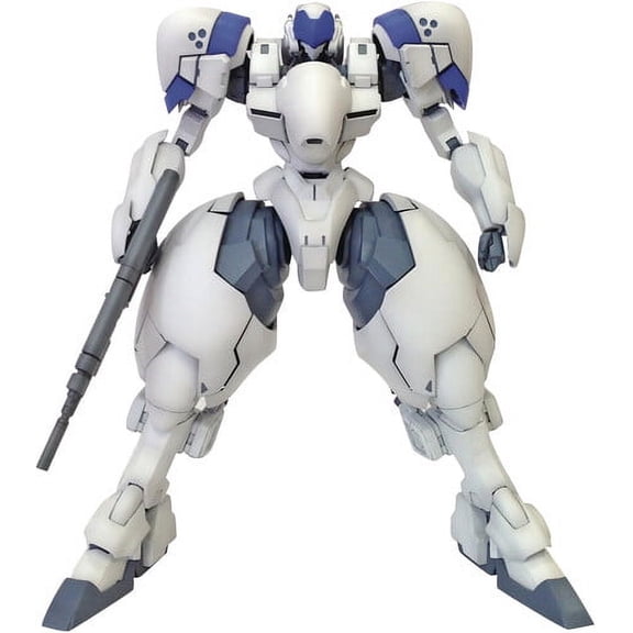 Plum - Powerdolls2 Power Loader X-4+ PD-802 Plastic Model Kit  [COLLECTABLES] Figure, Collectible