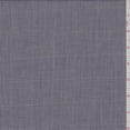 thumbnail image 1 of Plum Purple Plaid Shirting, Fabric Sold By the Yard, 1 of 1