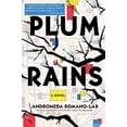 thumbnail image 1 of Pre-Owned Plum Rains Paperback, 1 of 1