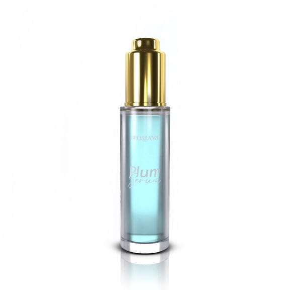Plum Serum