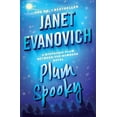 thumbnail image 1 of Pre-Owned Plum Spooky: A laugh-out-loud Stephanie Plum adventure Paperback, 1 of 1