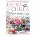 thumbnail image 1 of Plum Tea Crazy, 1 of 1