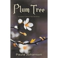 thumbnail image 1 of Plum Tree, (Paperback), 1 of 1