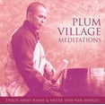 thumbnail image 1 of Plum Village Meditations, 1 of 2