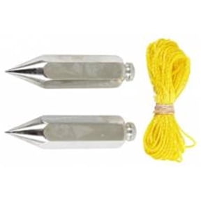 Plumb Bob Kit