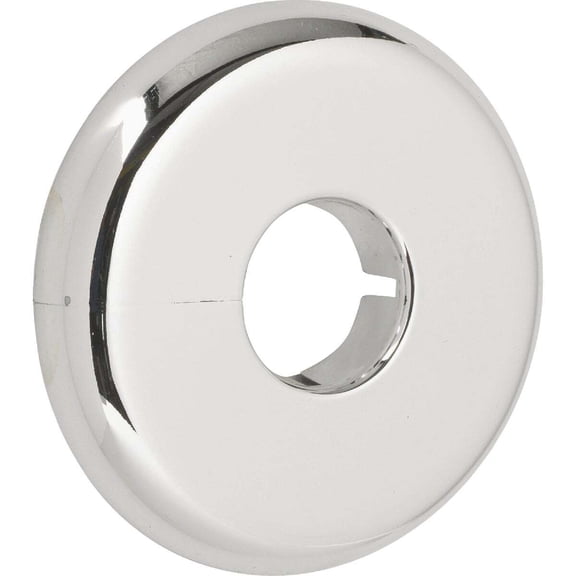 Homewerks Worldwide PlumbCraft Flexible Flange
