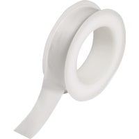 Plumb Craft 3/4 In. x 25 Ft. PTFE White Pipe Thread Tape 0701630