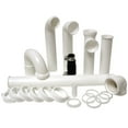 thumbnail image 1 of garbage disposal installation kit, 1 of 2