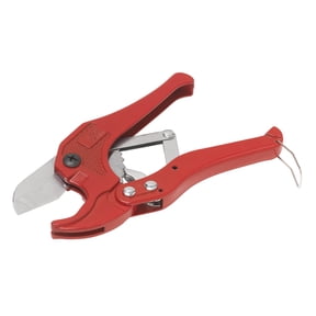 Plumb Craft PVC Tubing Cutter