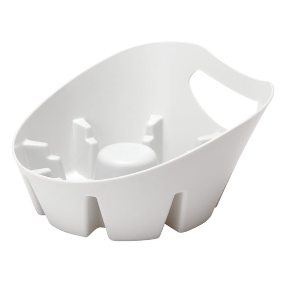 Plumb Craft Plunger Tray
