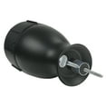 thumbnail image 1 of Plumb Craft  1/8 in. x 10 ft Drain Snake, 1 of 4