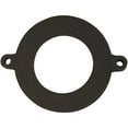 thumbnail image 1 of Plumb Craft Waxman 7140300 Universal Seal Tight Waxless Toilet Gasket Kit, 1 of 8