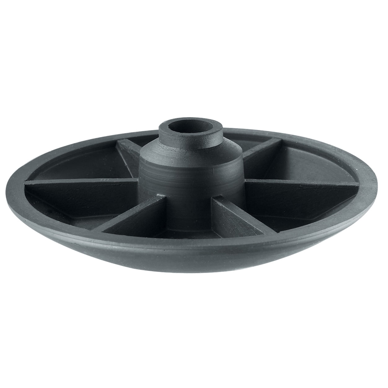 Plumb Craft Waxman 7644670N Snap-On Tilt Disc