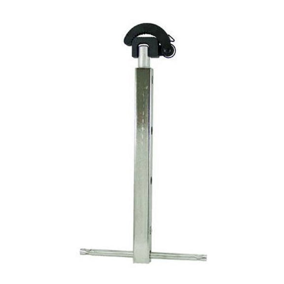 Plumb Craft by Waxman Telescoping Basin Wrench