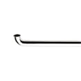 thumbnail image 1 of Plumb Pak PP202521ASN Waste Arm, Chrome, Brass, 15", 1 of 3