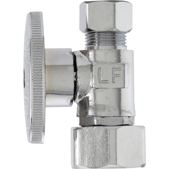REPAIR VALVE 1/2" FIP