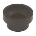 thumbnail image 1 of FAUCET WASHER AM STD AQUA SEAL, 1 of 2