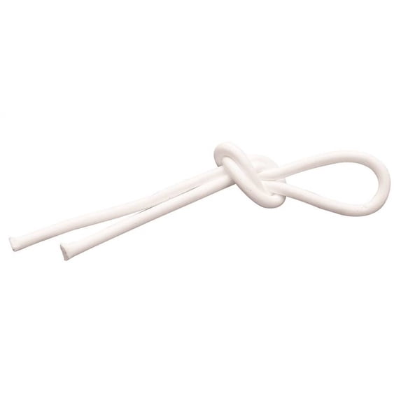 Plumb Pak PP810-10 Faucet Stem Packing, Teflon