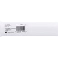 thumbnail image 1 of Plumb Pak 10-6WK 1.5 x 6 in. Plastic Sink Tail Piece- White, 1 of 3
