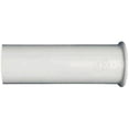 thumbnail image 1 of Plumb Pak 10-6WRUK 1.5 x 6 in. Sink with Trap Washer, 1 of 1
