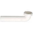 thumbnail image 1 of Plumb Pak 104WK 1.5 x 15 in. White Plastic Slip Joint, 1 of 3
