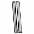 thumbnail image 1 of Plumb Pak 1161K Tube, Threaded on Both Ends, 1-1/4-Inch by 12-Inch, Chrome, 1 of 2