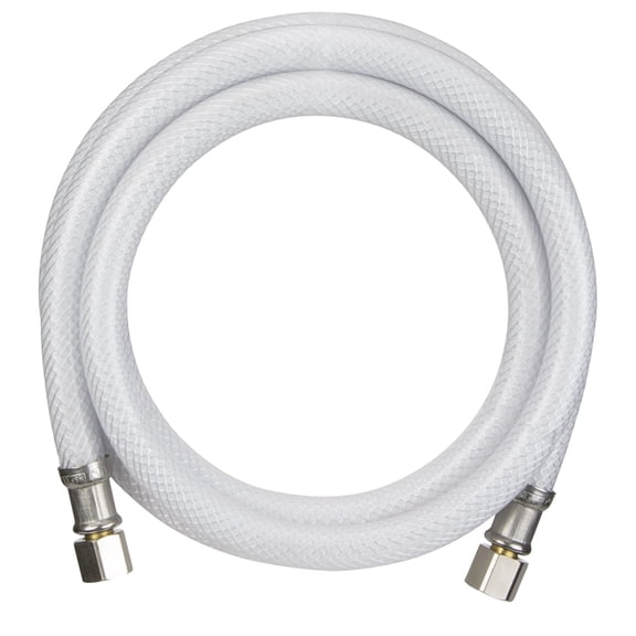 Plumb Pak 1778000 5 ft. PVC Line Supply Ice Marker
