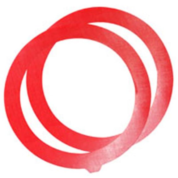 Plumb Pak 2252765 3 in. Universal Seal Kit